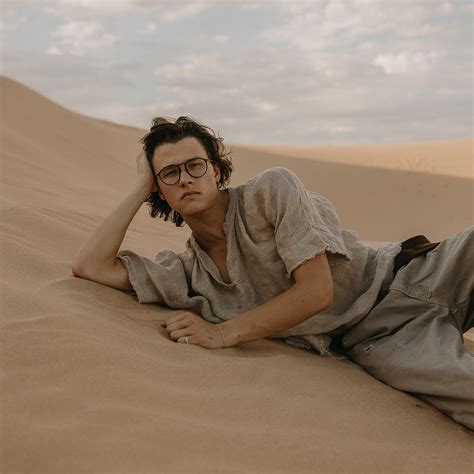 david kushner iheart