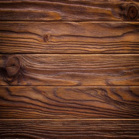 Dining Table Wood Texture