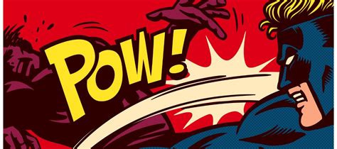 comics code authority logo vector  vectorifiedcom collection