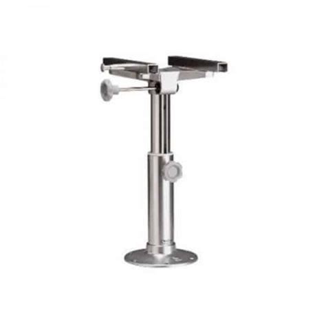 S223 MG Helm Seat Pedestal Gineico Marine AU