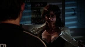 HIDDEN PALMS NUDE SCENES AZNude