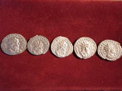 Thrace Sestos Ancient Coins For Sale In Online Auctions