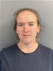 Dorothy Gadd Sex Offender In Leesburg GA GA