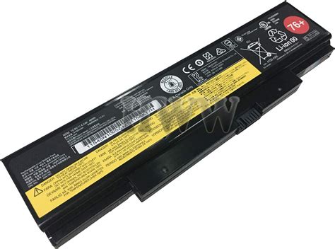 Amazon K KYUER HWW New 10 8V 48Wh 4 4Ah 45N1760 Battery Compatible