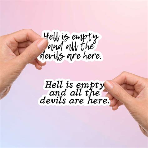 Shatter Me Merch - Tahereh Mafi Trilogy - Aaron Warner