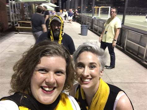 The Full 90: Riverhounds SC vs the Battery | Pittsburgh Soccer Now