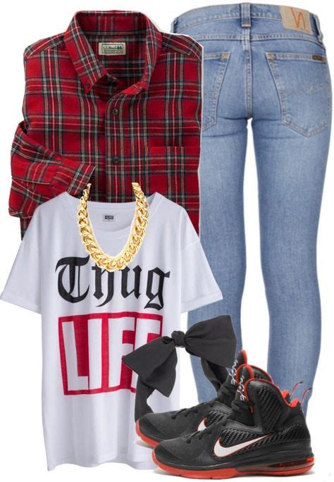thug clothes ideas thug clothes clothes thug