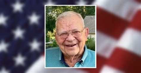 Roger Dwight Pearson Obituary 2024 Ingram Funeral Home And Crematory