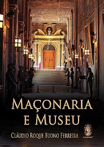 Livros Maçônicos Instruções História Segredos da Maçonaria