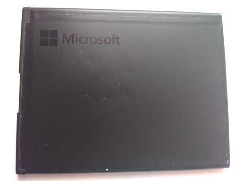 Buy Bv T D Battery For Microsoft Lumia Xl Rm Mah Online