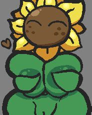 Post 6032538 Sassy Dolly Sunflower Sunflower Kid Super Mario Bros