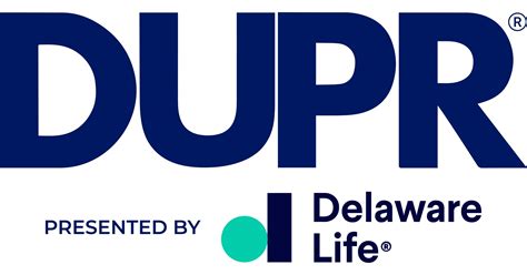 DUPR AND DELAWARE LIFE TEAM UP TO FUEL GROWTH OF PICKLEBALL