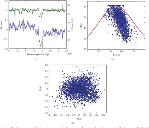 PDF Codon Usage Patterns In Corynebacterium Glutamicum Mutational