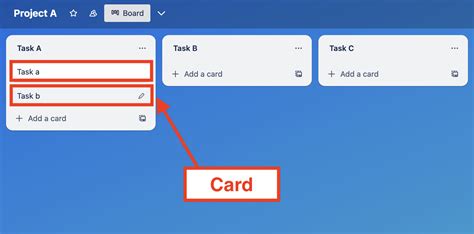 A Complete Guide Of How To Use Trello Fees And Reviews Business