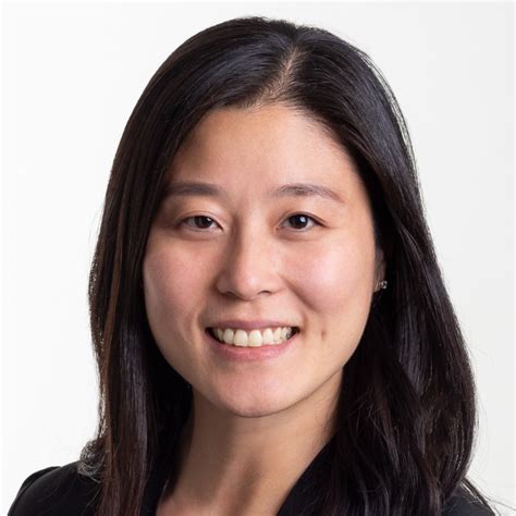 Helen Kim Chung Linkedin