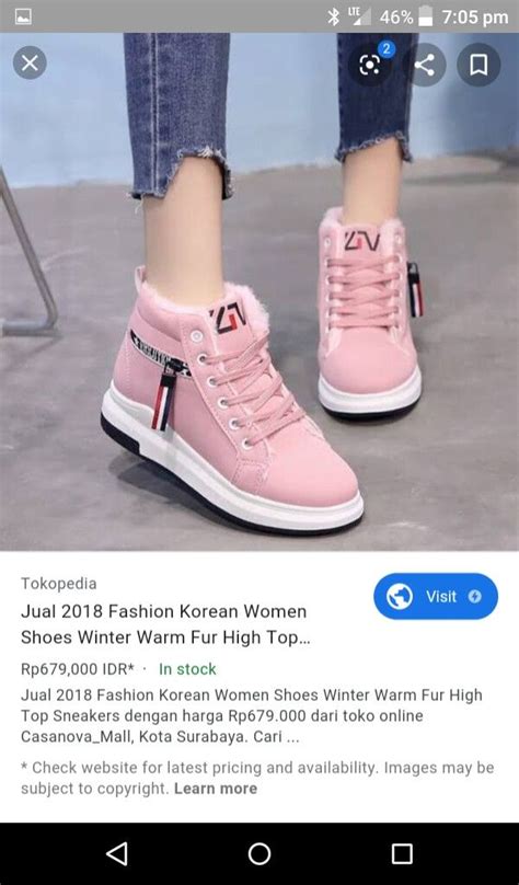 pin  mayaroy  murat top sneakers high top sneakers wedge sneaker