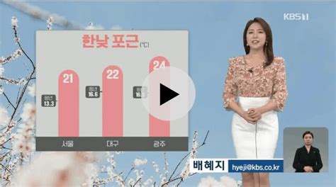 날씨 전국 미세먼지 농도 ‘보통 한낮 포근해요 유머움짤이슈 에펨코리아