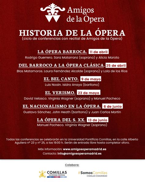 Hiestoria De La Opera El Verismo