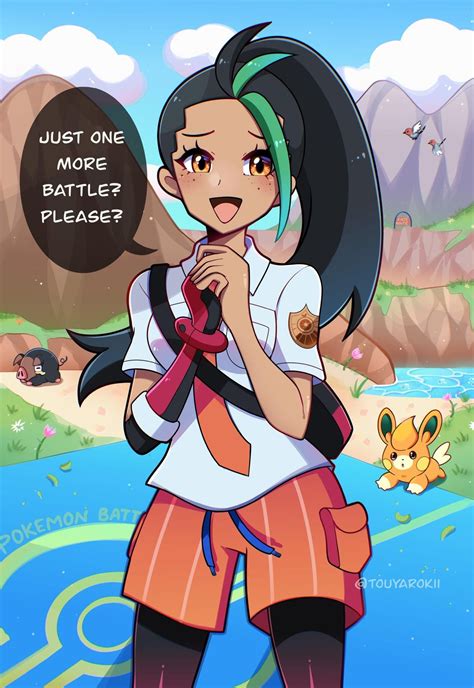 Pokemon Memes Pokemon Fan Art My Pokemon Pokemon Characters Anime