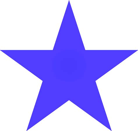 Free Purple Star Png Download Free Purple Star Png Png Images Free