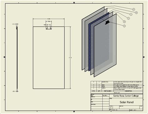 Solar_Panel_Drawing – Nicholas Svoma