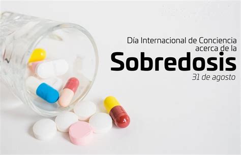 Gobernaci N De Maryland Celebr D A Internacional De Concientizaci N