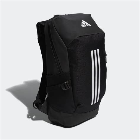 Jual Tas Ransel Adidas Endurance Packing System Backpack 20 Art GL8550