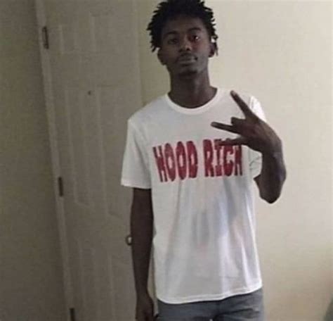 Whats Your Favorite Lesser Known Carti Leaksunreleaseddeleted Songs