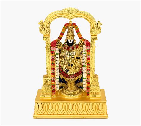 Lord Perumal Png - Govinda Govinda O Srinivasa , Free Transparent ...