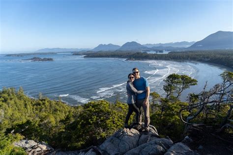 Fun Things To Do In Tofino On Vancouver Island