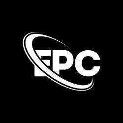 Epc Logo Vector Images (43)