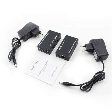 LAN Extender at Best Price in India