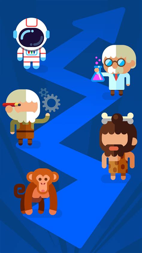 God Clicker APK for Android Download