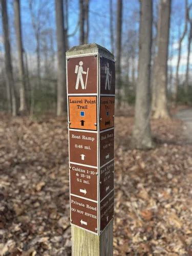 Best Hikes and Trails in Westmoreland State Park | AllTrails