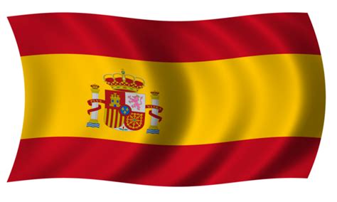 Spain Flag Png Vector Psd And Clipart With Transparent Background