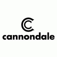 Cannondale logo vector - Logovector.net