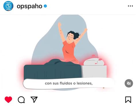 OPSOMS Honduras on Twitter Los síntomas de la viruela símica suelen