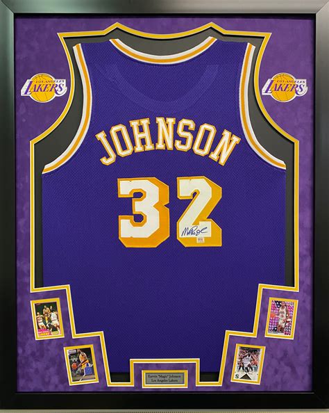 baseball jersey cards 4