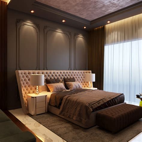 3 Gurgaon Homes That Make A Case For Luxe Yet Comfy Living