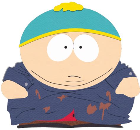 Alter Egos Cartman Art Class Cartman By Kayley17 On Deviantart