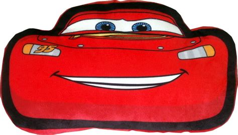 Disney Car Shaped Cushion 1102 Inch Car Shaped Cushion Shop For