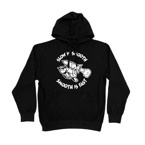 Yammie Noob Merch – Tagged "Hoodie"– YN MOTO