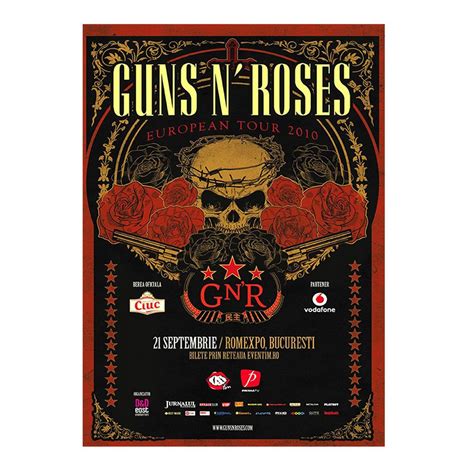 Ekart Guns N Roses Model Ahşap Tablo Fiyatı Taksit Seçenekleri