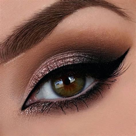 Facebook Eye Makeup Makeup Cat Eye Makeup