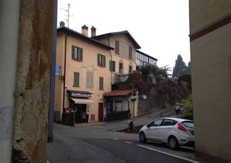 Chiude Al Traffico Domenica La Zona Del Semaforo Di Fogliaro Per Un