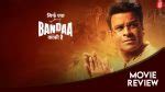 Sirf Ek Bandaa Kaafi Hai REVIEW Manoj Bajpayee Starrer Is Spellbinding