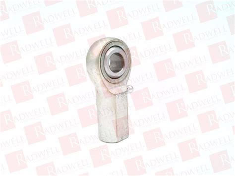 Ag Z Nut Bolt Rod Washer By Aurora Bearing