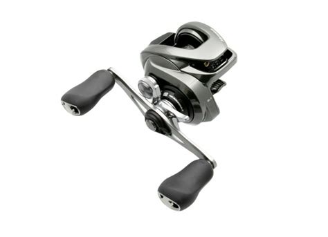 Moulinet Casting Shimano Metanium Mgl B Moulinets Casting DPSG