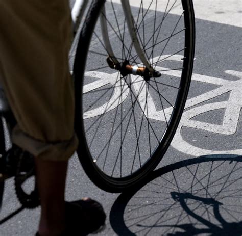 Gut zwei Millionen Euro Förderung für Radwege bewilligt WELT