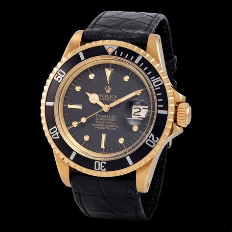 At Auction Rolex Rolex Extremely Rare And Very Well Preserved